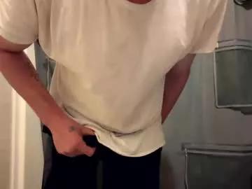 tbeebe12 from Chaturbate
