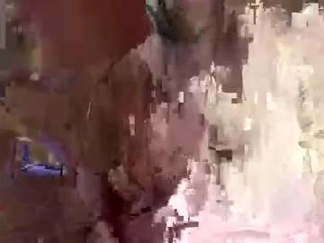 tbeebe12 from Chaturbate