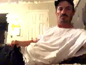 tbeebe12 from Chaturbate