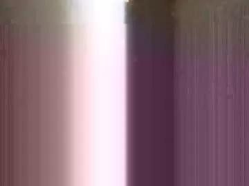 tbeebe12 from Chaturbate