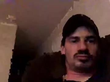 tbeebe12 from Chaturbate