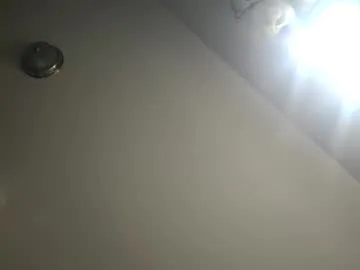 Offline tboy833 on Chaturbate