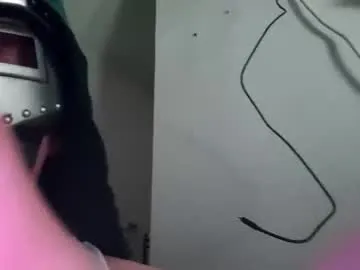 Offline tboy833 on Chaturbate