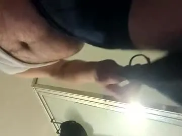 Chaturbate tboy833 is Freechat tboy833 — Tboy833's room #BHM #foreskin #Spun #fat #softcock