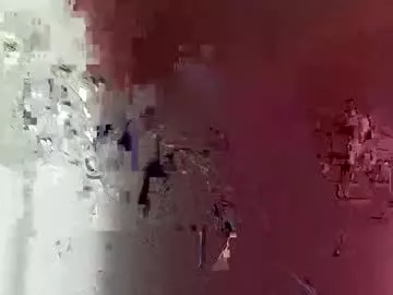 Offline tboy833 on Chaturbate