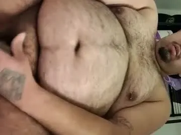 Offline tboy833 on Chaturbate