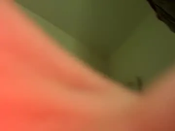 Offline tboy833 on Chaturbate