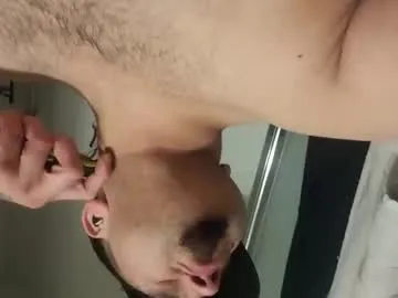 Offline tboy833 on Chaturbate