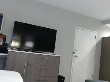 Chaturbate tconnertg is Freechat tconnertg — Lovense Lush on - Interactive Toy that vibrates with your Tips #lovense