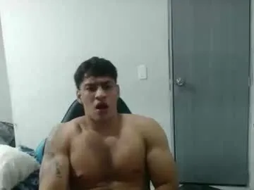 Offline team23hot0 on Chaturbate