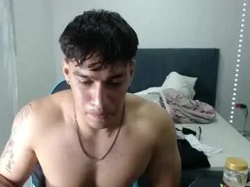 Offline team23hot0 on Chaturbate