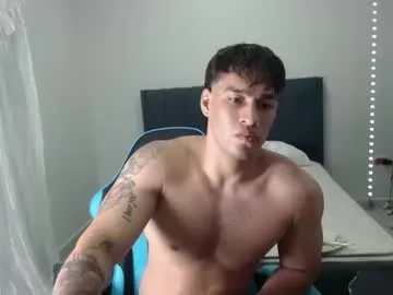 Offline team23hot0 on Chaturbate