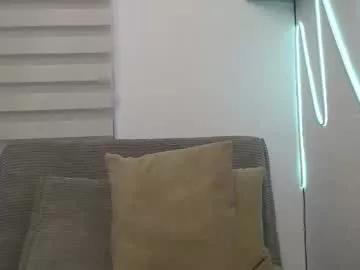 team_dinamite69 from Chaturbate is Freechat