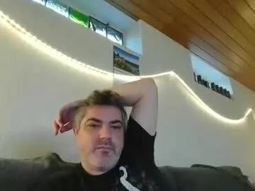 teeforyou from Chaturbate