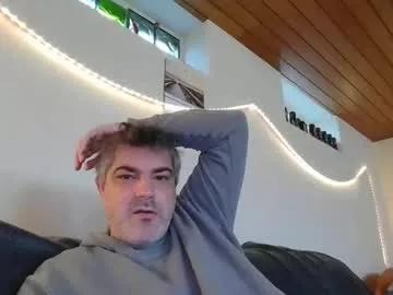 teeforyou from Chaturbate