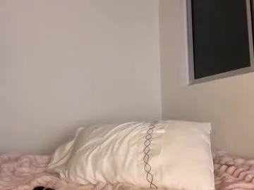 Freechat teffsweet18 on Chaturbate