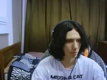 temptvelvet from Chaturbate is Freechat