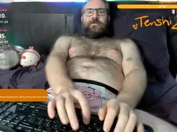 Offline tenshi23 on Chaturbate