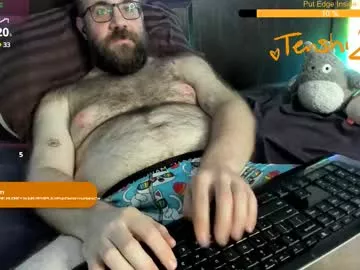Offline tenshi23 on Chaturbate