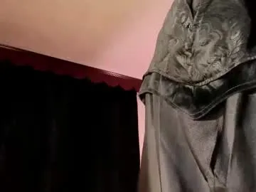 Offline teo_369 on Chaturbate