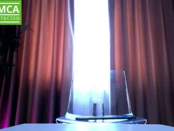 Freechat tequillasunrise1 on Chaturbate