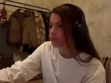 terranaufzinger from Chaturbate