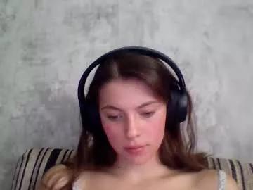 terranaufzinger from Chaturbate