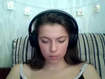 terranaufzinger from Chaturbate