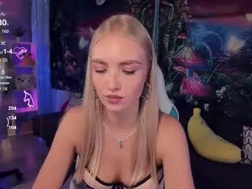 tessahamilton from Chaturbate is Freechat