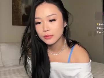 tessatan from Chaturbate