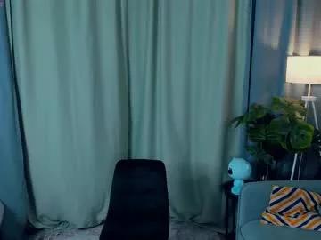 tessiekhanponaphan from Chaturbate is Freechat