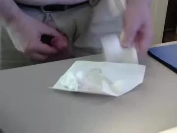 testechat from Chaturbate