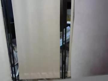 testechat from Chaturbate