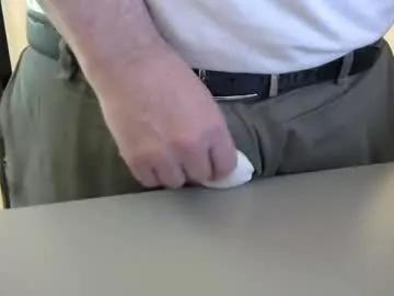 testechat from Chaturbate