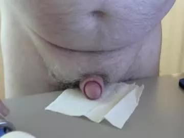 testechat from Chaturbate