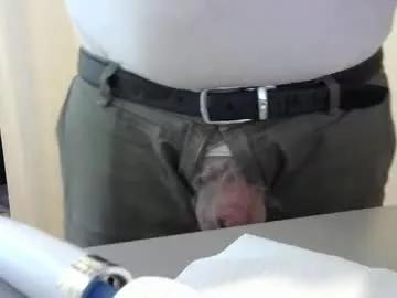 testechat from Chaturbate