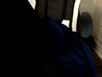 tevvdaren on Chaturbate 