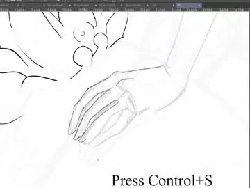 Freechat tg_cos on Chaturbate