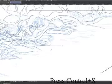 Freechat tg_cos on Chaturbate