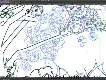 Freechat tg_cos on Chaturbate