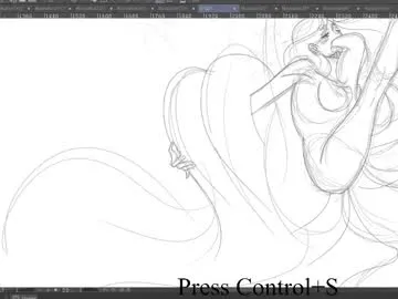 Freechat tg_cos on Chaturbate