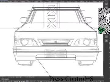 Freechat tg_cos on Chaturbate