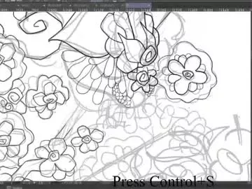 Freechat tg_cos on Chaturbate