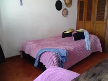 Offline thaliacooper on Chaturbate