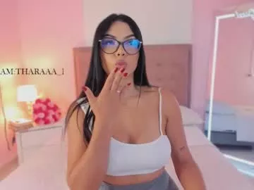 tharaaa_1 on Chaturbate