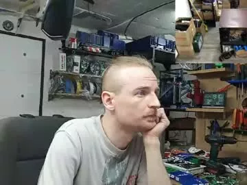 Offline the0archon on Chaturbate