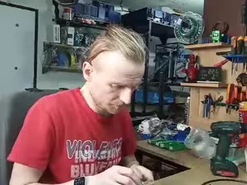 Offline the0archon on Chaturbate