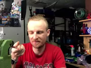 Offline the0archon on Chaturbate