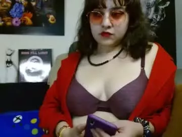 Offline the_anfitrion69 on Chaturbate