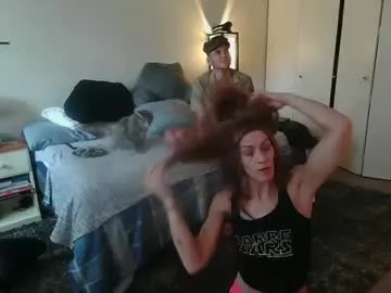 Offline the_dirk_dangler on Chaturbate